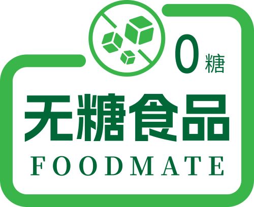 無糖食品-新